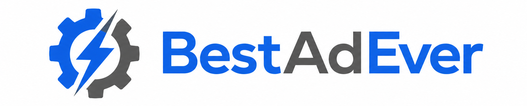 BestAdEver